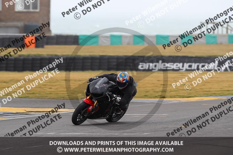 7th March 2020;Anglesey Race Circuit;No Limits Track Day;anglesey no limits trackday;anglesey photographs;anglesey trackday photographs;enduro digital images;event digital images;eventdigitalimages;no limits trackdays;peter wileman photography;racing digital images;trac mon;trackday digital images;trackday photos;ty croes